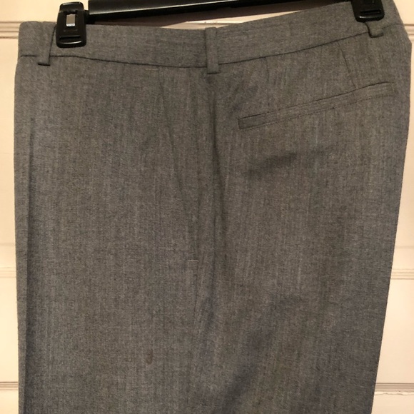 Authentic Hugo Boss Mens Dress Shirt & Dress Pants - Picture 5 of 8